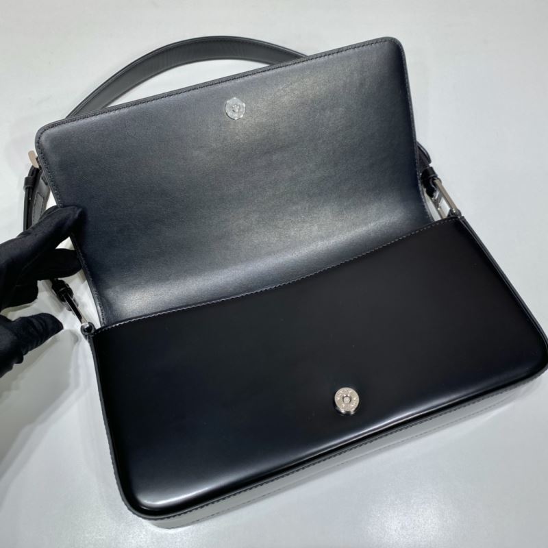 Prada Satchel Bags